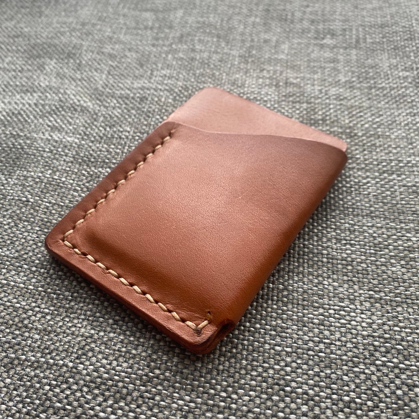 PISTE CARDHOLDER