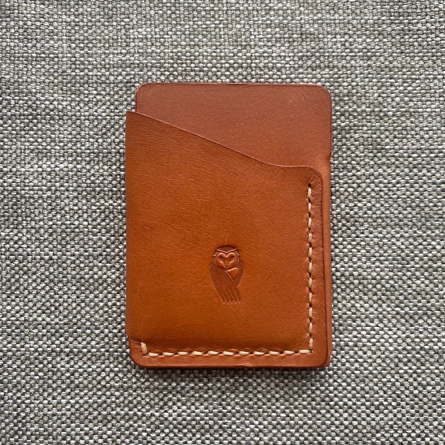 PISTE CARDHOLDER